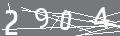capsa